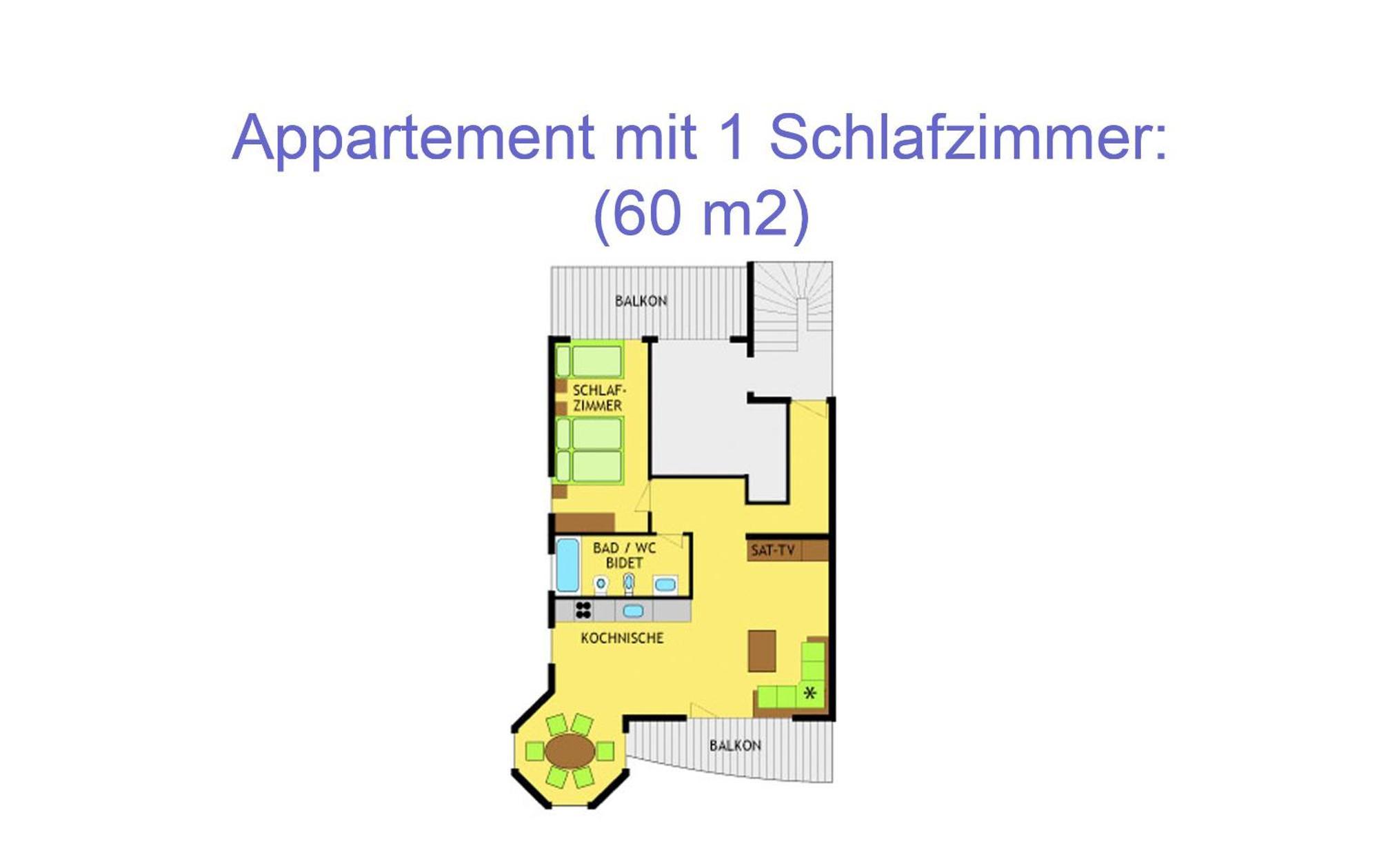 Design-Appartementhaus - Urlaubsresort Hafele سانكت جاكوب ان ديفر المظهر الخارجي الصورة